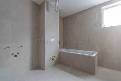 4-Zimmer-Wohnung kaufen in Wien – 98 m², € 798.000 – Bild 5 von 24