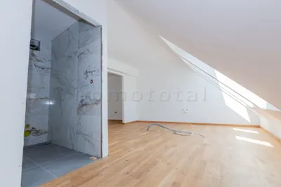 4-Zimmer-Wohnung kaufen in Wien – 98 m², € 798.000 – Bild 10 von 24
