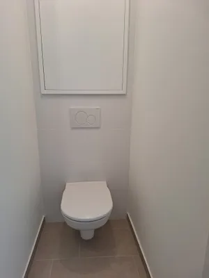 2-Zimmer-Wohnung mieten in Wien – 68 m², € 1.213 – Bild 5 von 10