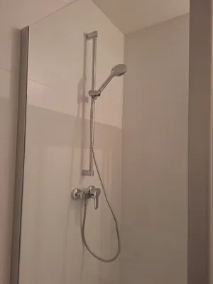 2-Zimmer-Wohnung mieten in Wien – 68 m², € 1.213 – Bild 6 von 10