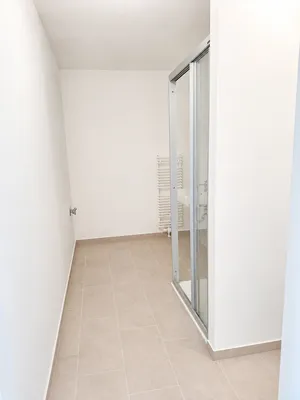 2-Zimmer-Wohnung mieten in Wien – 68 m², € 1.213 – Bild 4 von 10