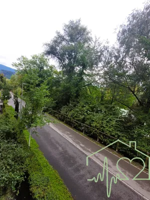 3-Zimmer-Wohnung kaufen in Innsbruck – 64,32 m², € 269.000 – Bild 14 von 15