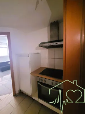 3-Zimmer-Wohnung kaufen in Innsbruck – 64,32 m², € 269.000 – Bild 4 von 15