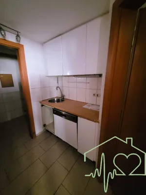 3-Zimmer-Wohnung kaufen in Innsbruck – 64,32 m², € 269.000 – Bild 5 von 15