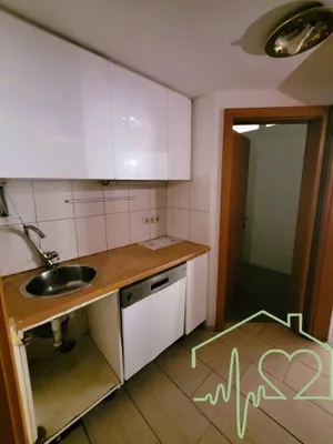 3-Zimmer-Wohnung kaufen in Innsbruck – 64,32 m², € 269.000 – Bild 3 von 15