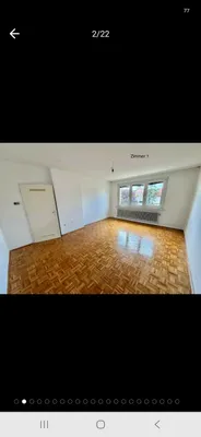 3-Zimmer-Wohnung mieten in Wien – 68 m², € 550 – Bild 10 von 13