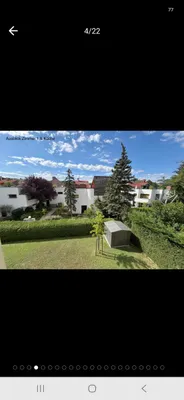 3-Zimmer-Wohnung mieten in Wien – 68 m², € 550 – Bild 8 von 13