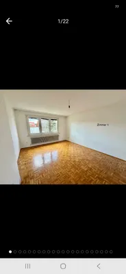 3-Zimmer-Wohnung mieten in Wien – 68 m², € 550 – Bild 11 von 13
