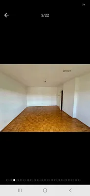 3-Zimmer-Wohnung mieten in Wien – 68 m², € 550 – Bild 9 von 13