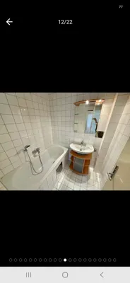 3-Zimmer-Wohnung mieten in Wien – 68 m², € 550 – Bild 6 von 13