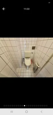 3-Zimmer-Wohnung mieten in Wien – 68 m², € 550 – Bild 7 von 13