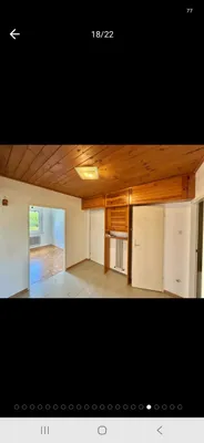 3-Zimmer-Wohnung mieten in Wien – 68 m², € 550 – Bild 4 von 13