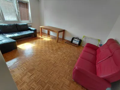 3-Zimmer-Wohnung mieten in Wien – 68 m², € 550 – Bild 13 von 13