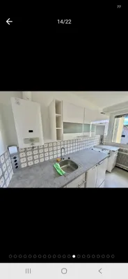 3-Zimmer-Wohnung mieten in Wien – 68 m², € 550 – Bild 5 von 13
