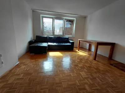 3-Zimmer-Wohnung mieten in Wien – 68 m², € 550 – Bild 12 von 13
