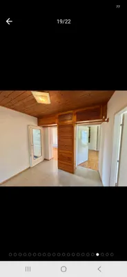 3-Zimmer-Wohnung mieten in Wien – 68 m², € 550 – Bild 2 von 13