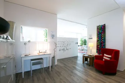 Gewerbeimmobilie mieten in Salzburg Stadt – 129 m², € 1.763 – Bild 3 von 7