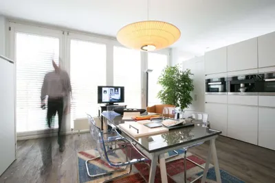 Gewerbeimmobilie mieten in Salzburg Stadt – 129 m², € 1.763 – Bild 4 von 7