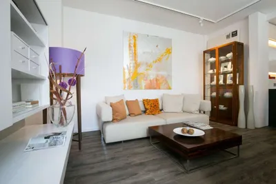 Gewerbeimmobilie mieten in Salzburg Stadt – 129 m², € 1.763 – Bild 6 von 7