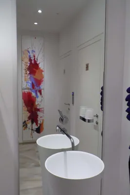 Gewerbeimmobilie mieten in Salzburg Stadt – 129 m², € 1.763 – Bild 7 von 7