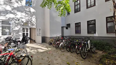 2-Zimmer-Wohnung kaufen in Wien – 68 m², € 399.000 – Bild 14 von 16