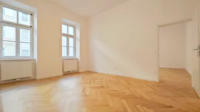 2-Zimmer-Wohnung kaufen in Wien – 68 m², € 399.000 – Bild 3 von 16