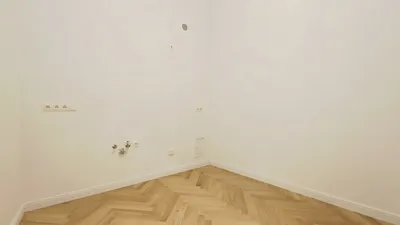 2-Zimmer-Wohnung kaufen in Wien – 68 m², € 399.000 – Bild 7 von 16
