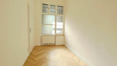 2-Zimmer-Wohnung kaufen in Wien – 68 m², € 399.000 – Bild 5 von 16