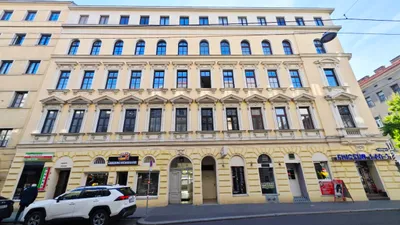 2-Zimmer-Wohnung kaufen in Wien – 68 m², € 399.000 – Bild 16 von 16