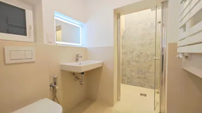2-Zimmer-Wohnung kaufen in Wien – 68 m², € 399.000 – Bild 9 von 16