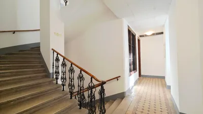 2-Zimmer-Wohnung kaufen in Wien – 68 m², € 399.000 – Bild 11 von 16
