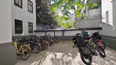 2-Zimmer-Wohnung kaufen in Wien – 68 m², € 399.000 – Bild 15 von 16
