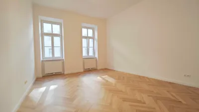 2-Zimmer-Wohnung kaufen in Wien – 68 m², € 399.000 – Bild 2 von 16