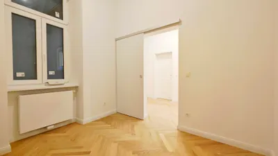 2-Zimmer-Wohnung kaufen in Wien – 68 m², € 399.000 – Bild 6 von 16