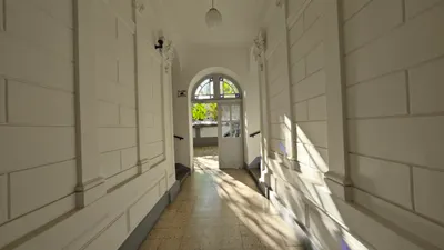 2-Zimmer-Wohnung kaufen in Wien – 68 m², € 399.000 – Bild 13 von 16
