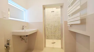 2-Zimmer-Wohnung kaufen in Wien – 68 m², € 399.000 – Bild 8 von 16