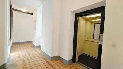 2-Zimmer-Wohnung kaufen in Wien – 68 m², € 399.000 – Bild 12 von 16