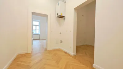 2-Zimmer-Wohnung kaufen in Wien – 68 m², € 399.000 – Bild 10 von 16