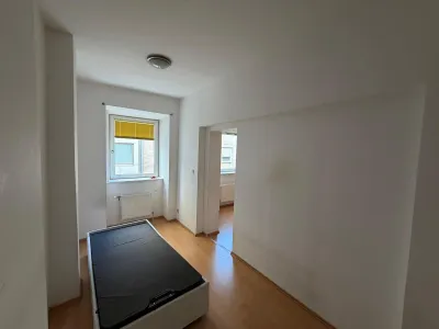 3-Zimmer-Wohnung mieten in Wiener Neustadt – 90 m², € 840 – Bild 6 von 7