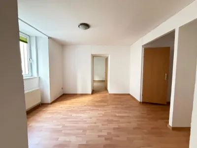 3-Zimmer-Wohnung mieten in Wiener Neustadt – 90 m², € 840 – Bild 3 von 7