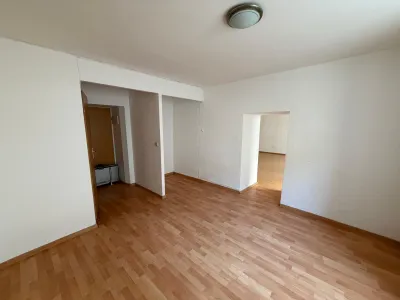3-Zimmer-Wohnung mieten in Wiener Neustadt – 90 m², € 840 – Bild 4 von 7