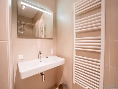 3-Zimmer-Wohnung kaufen in Liezen – 84,52 m², € 675.000 – Bild 9 von 17