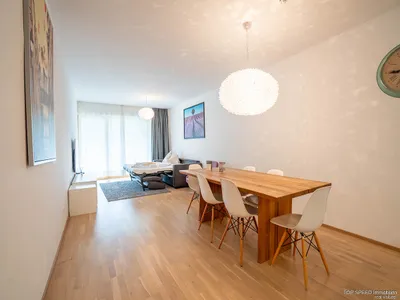 3-Zimmer-Wohnung kaufen in Liezen – 84,52 m², € 675.000 – Bild 2 von 17