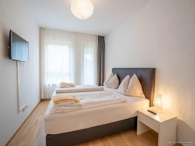 3-Zimmer-Wohnung kaufen in Liezen – 84,52 m², € 675.000 – Bild 8 von 17