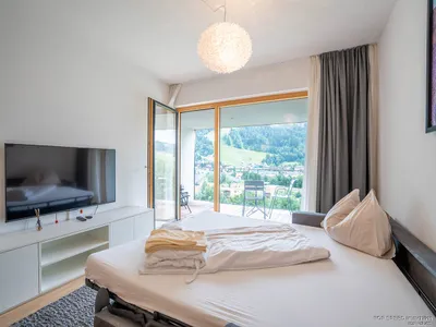 3-Zimmer-Wohnung kaufen in Liezen – 84,52 m², € 675.000 – Bild 3 von 17
