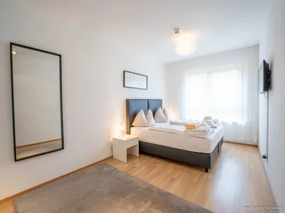 3-Zimmer-Wohnung kaufen in Liezen – 84,52 m², € 675.000 – Bild 5 von 17
