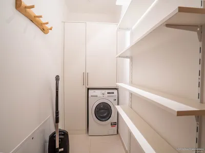 3-Zimmer-Wohnung kaufen in Liezen – 84,52 m², € 675.000 – Bild 13 von 17