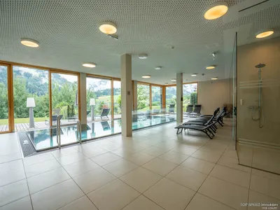 3-Zimmer-Wohnung kaufen in Liezen – 84,52 m², € 675.000 – Bild 15 von 17