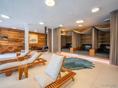 3-Zimmer-Wohnung kaufen in Liezen – 84,52 m², € 675.000 – Bild 14 von 17