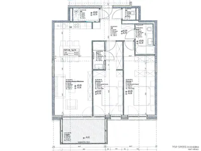 3-Zimmer-Wohnung kaufen in Liezen – 84,52 m², € 675.000 – Bild 17 von 17